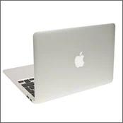 تعمیرات تخصصی Macbook Pro